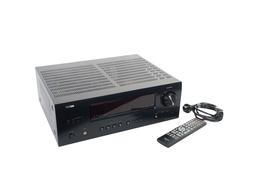 Denon_AVR-1312_HDMI_5.1_AV-Receiver_Schwarz_02_result