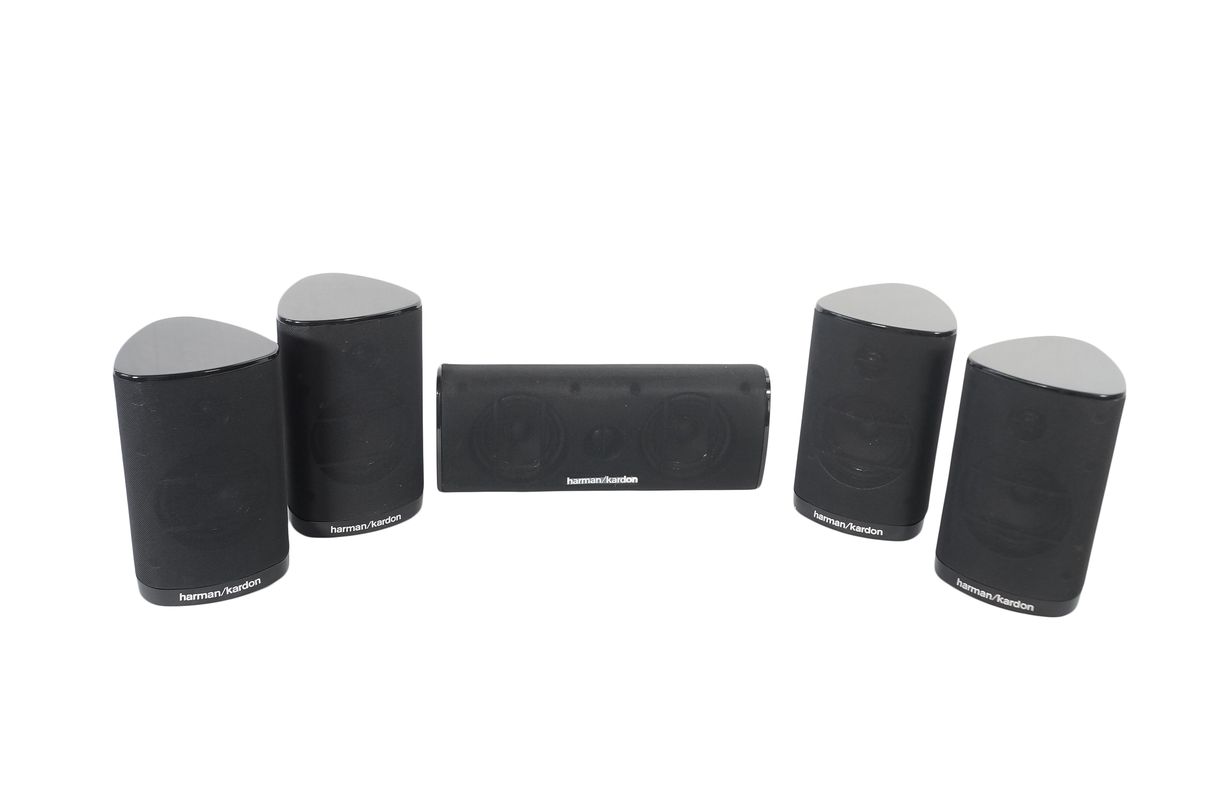 5x_Harman_Kardon_HKTS_7_SAT-TS7_Lautsprecher_Boxen_Schwarz_02_result