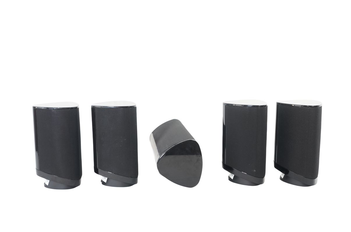 5x_Harman_Kardon_HKTS_7_SAT-TS7_Lautsprecher_Boxen_Schwarz_03_result