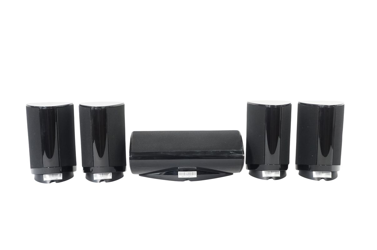 5x_Harman_Kardon_HKTS_7_SAT-TS7_Lautsprecher_Boxen_Schwarz_04_result