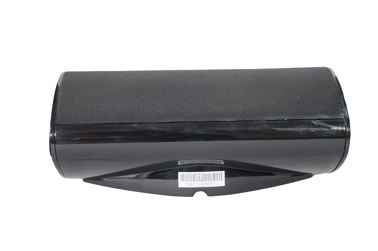 5x_Harman_Kardon_HKTS_7_SAT-TS7_Lautsprecher_Boxen_Schwarz_06_result