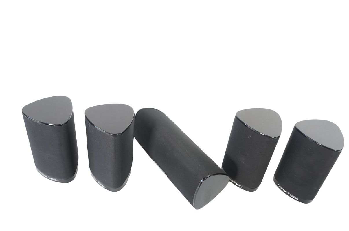 5x_Harman_Kardon_HKTS_7_SAT-TS7_Lautsprecher_Boxen_Schwarz_08_result