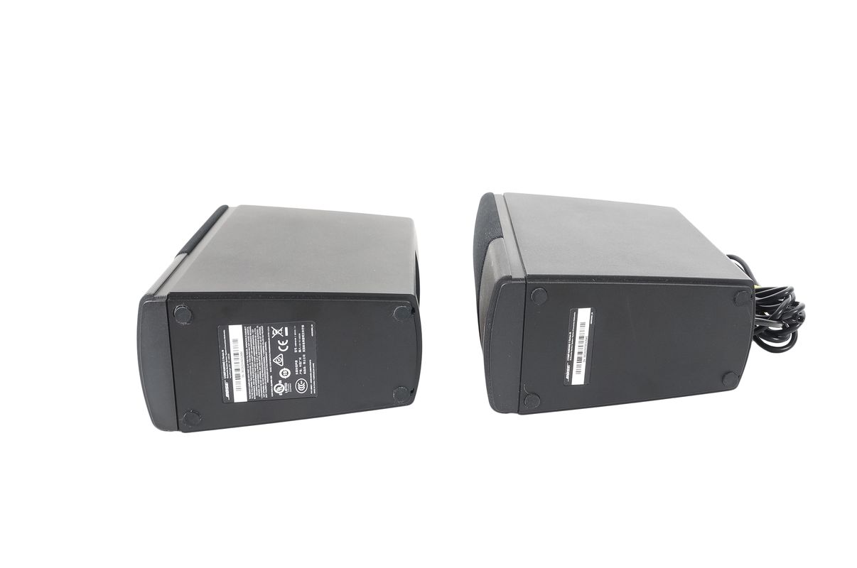 2x_Bose_Companion_2_Series_III_Multimedia_Lautsprecher_Schwarz_07_result
