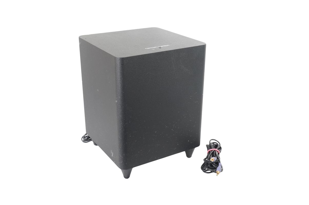 Harman_Kardon_HKTS_160_160-230_SUB_Subwoofer_Schwarz_02_result