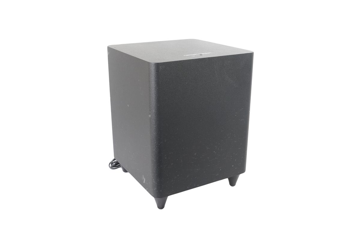 Harman_Kardon_HKTS_160_160-230_SUB_Subwoofer_Schwarz_03_result
