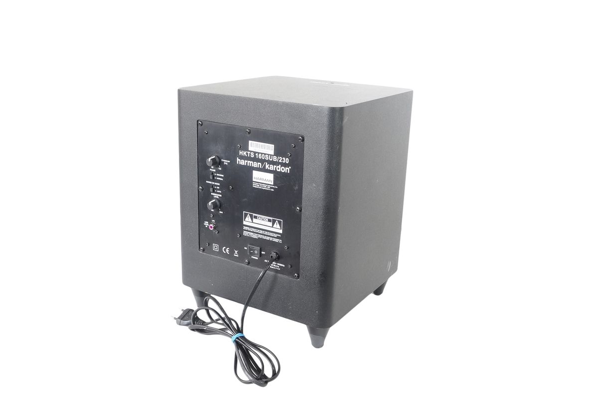 Harman_Kardon_HKTS_160_160-230_SUB_Subwoofer_Schwarz_04_result