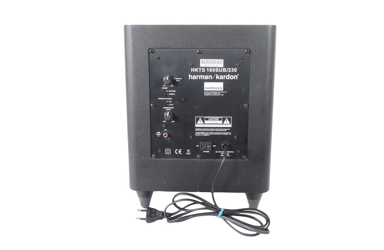 Harman_Kardon_HKTS_160_160-230_SUB_Subwoofer_Schwarz_05_result