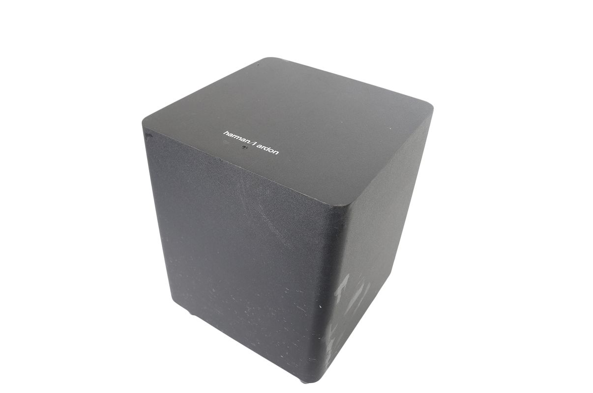 Harman_Kardon_HKTS_160_160-230_SUB_Subwoofer_Schwarz_07_result