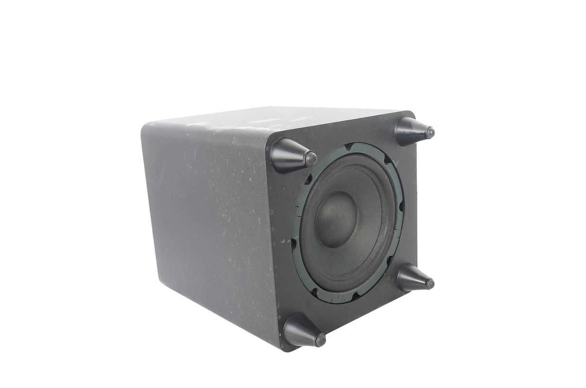 Harman_Kardon_HKTS_160_160-230_SUB_Subwoofer_Schwarz_08_result