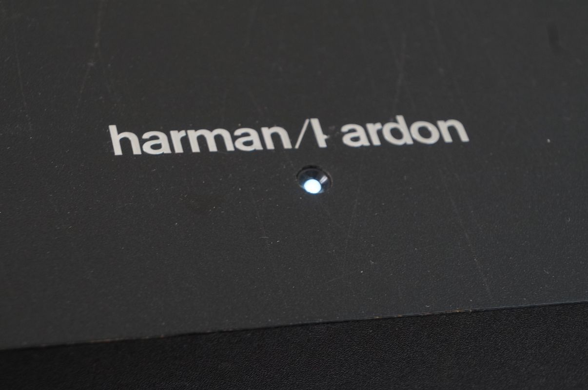 Harman_Kardon_HKTS_160_160-230_SUB_Subwoofer_Schwarz_result
