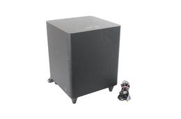 Harman_Kardon_HKTS_160_160-230_SUB_Subwoofer_Schwarz_02_result