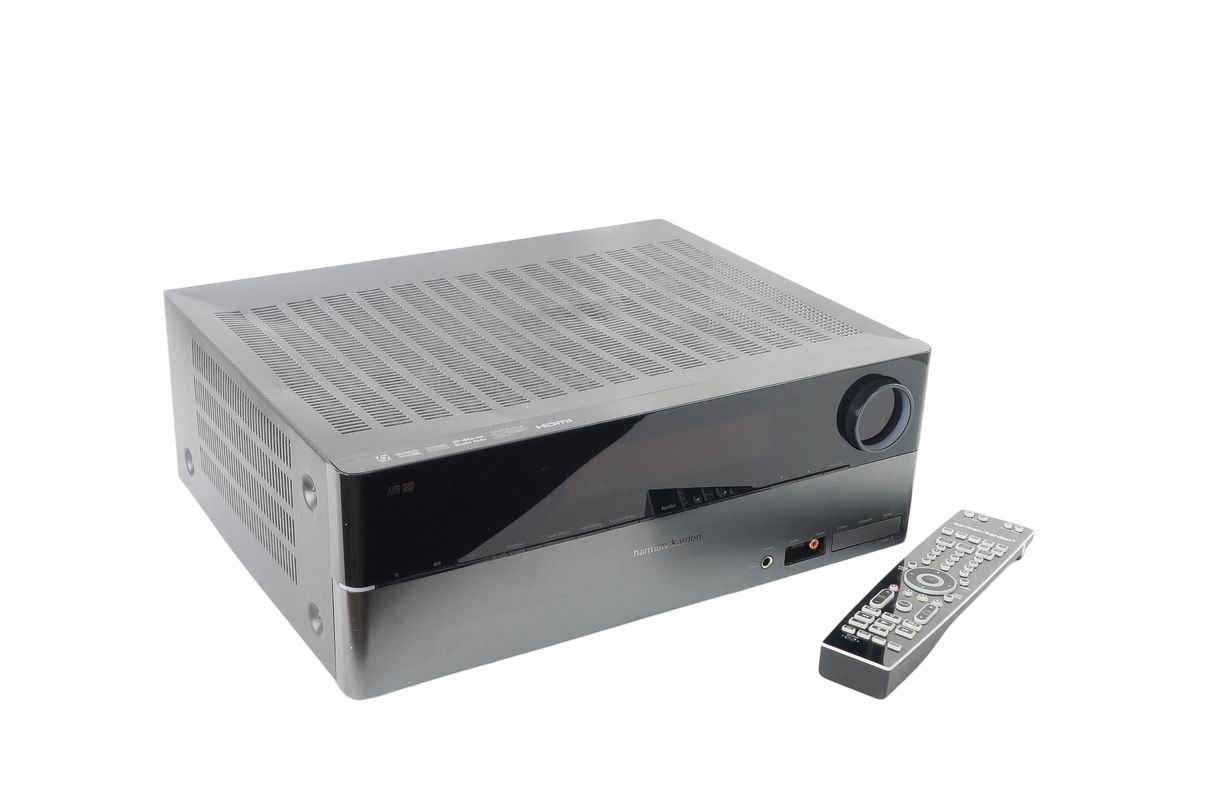 Harman_Kardon_AVR_255_7.1_Surround_AV-Receiver_02_result