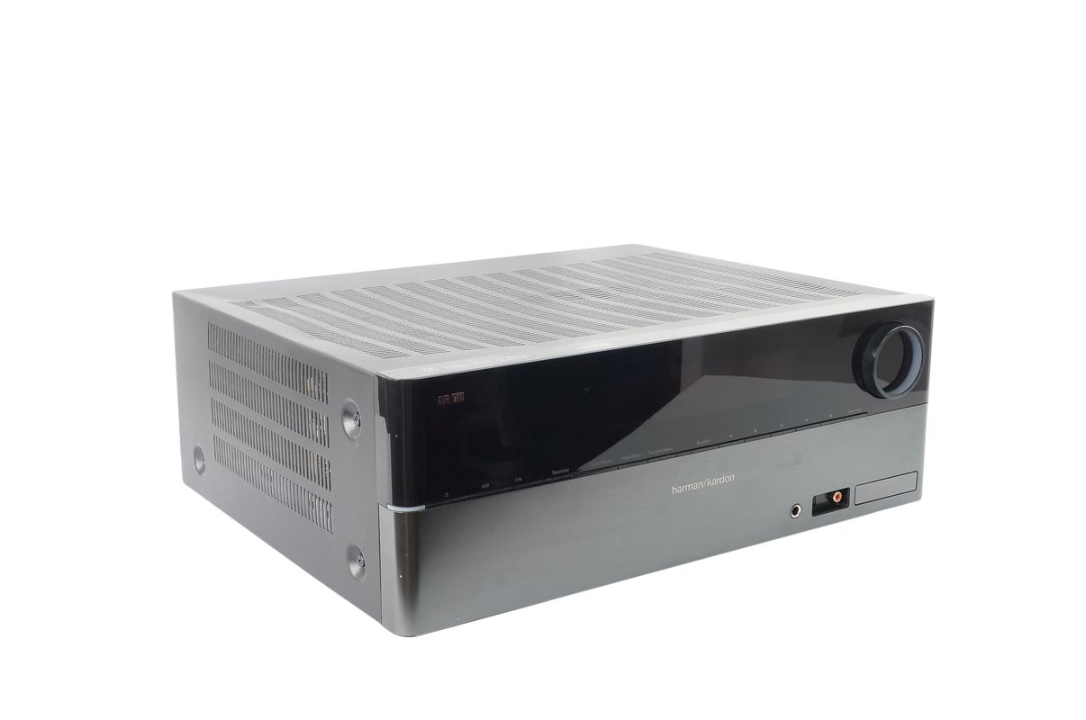 Harman_Kardon_AVR_255_7.1_Surround_AV-Receiver_03_result