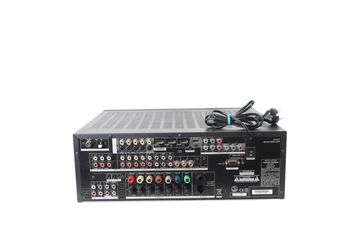 Harman_Kardon_AVR_255_7.1_Surround_AV-Receiver_07_result