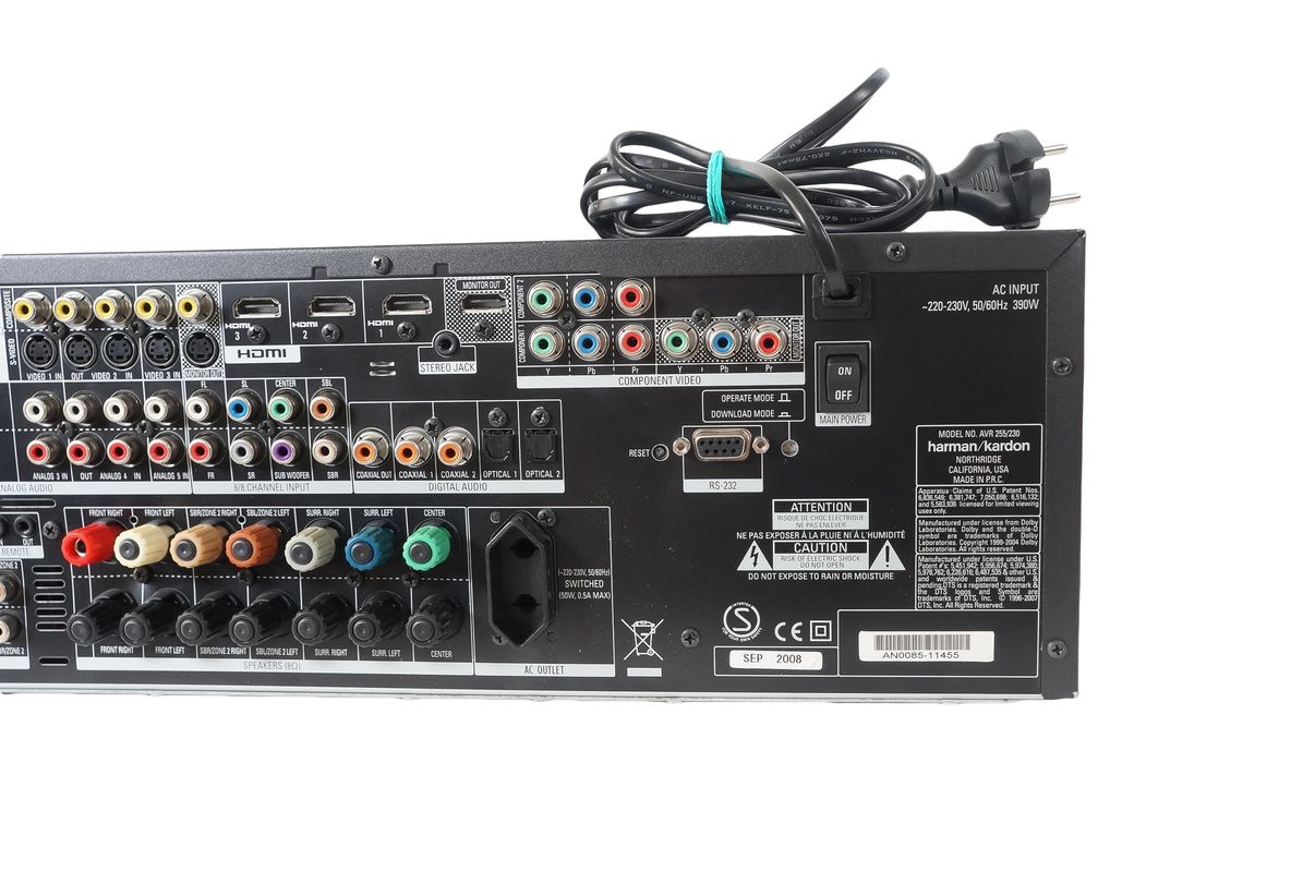 Harman_Kardon_AVR_255_7.1_Surround_AV-Receiver_08_result