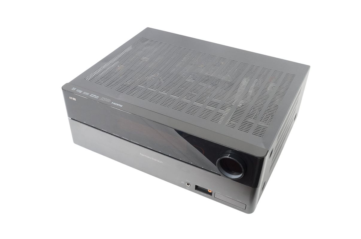 Harman_Kardon_AVR_255_7.1_Surround_AV-Receiver_09_result
