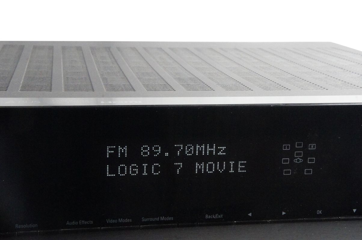 Harman_Kardon_AVR_255_7.1_Surround_AV-Receiver_result