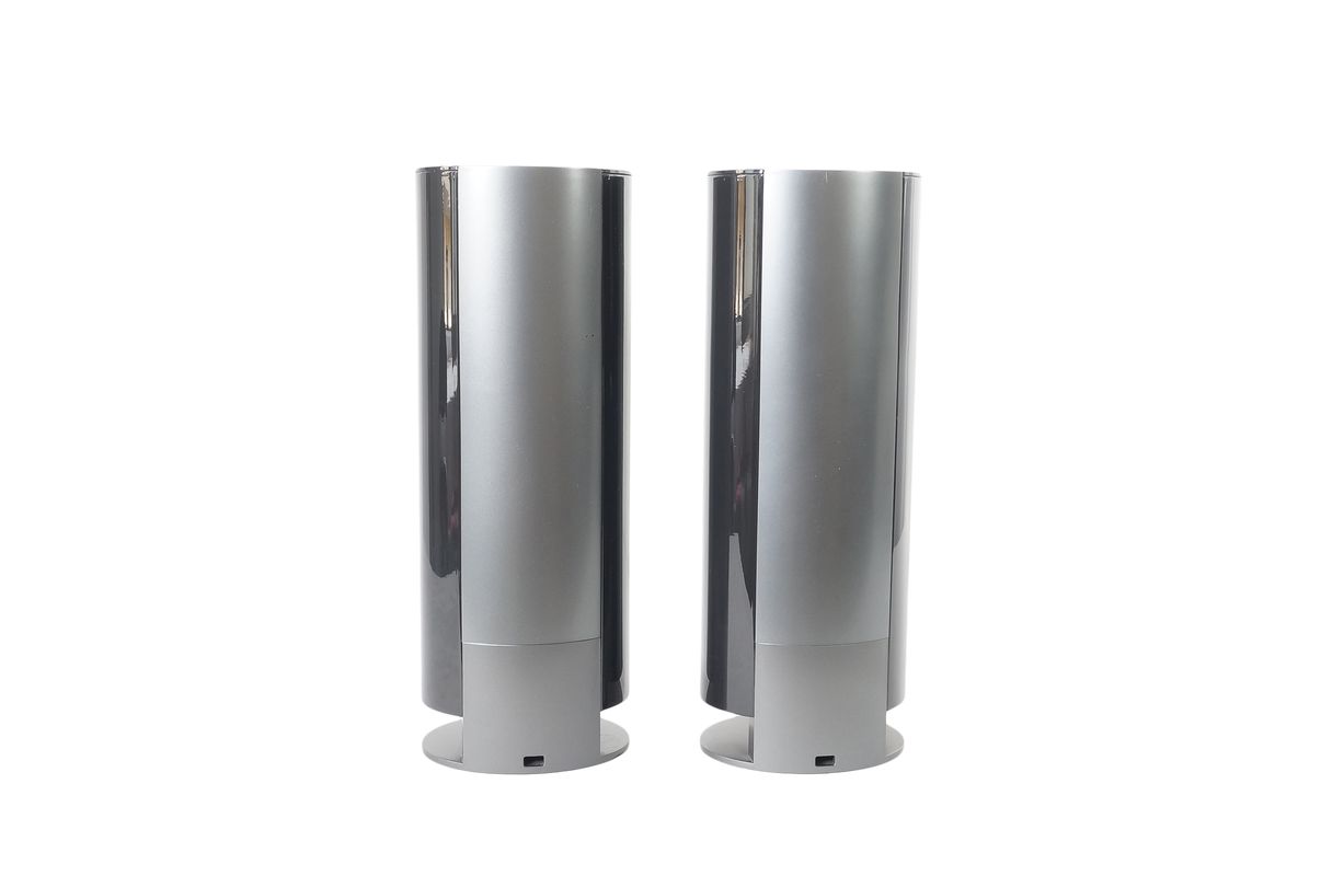 2x_Harman_Kardon_SAT-TS60_Lautsprecher_Boxen_Satelliten_Schwarz_03_result