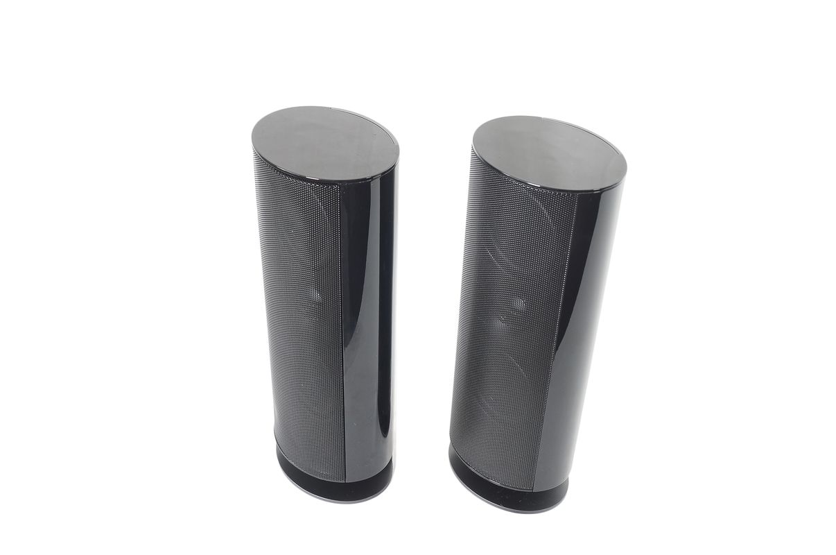 2x_Harman_Kardon_SAT-TS60_Lautsprecher_Boxen_Satelliten_Schwarz_04_result