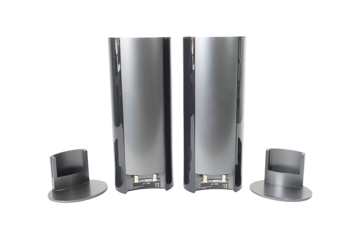 2x_Harman_Kardon_SAT-TS60_Lautsprecher_Boxen_Satelliten_Schwarz_06_result