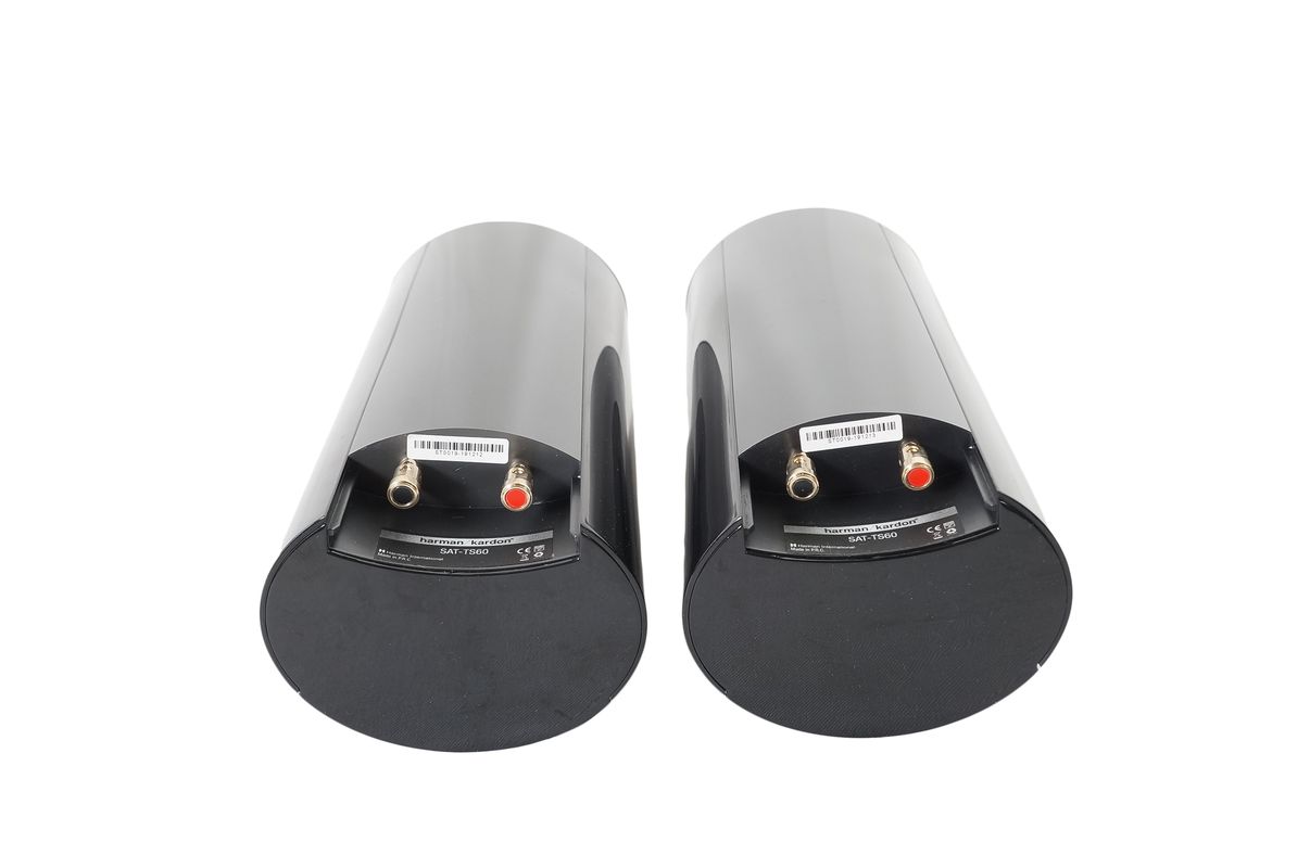 2x_Harman_Kardon_SAT-TS60_Lautsprecher_Boxen_Satelliten_Schwarz_08_result