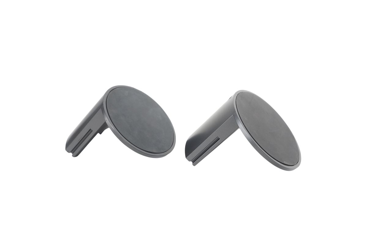 2x_Harman_Kardon_SAT-TS60_Lautsprecher_Boxen_Satelliten_Schwarz_09_result