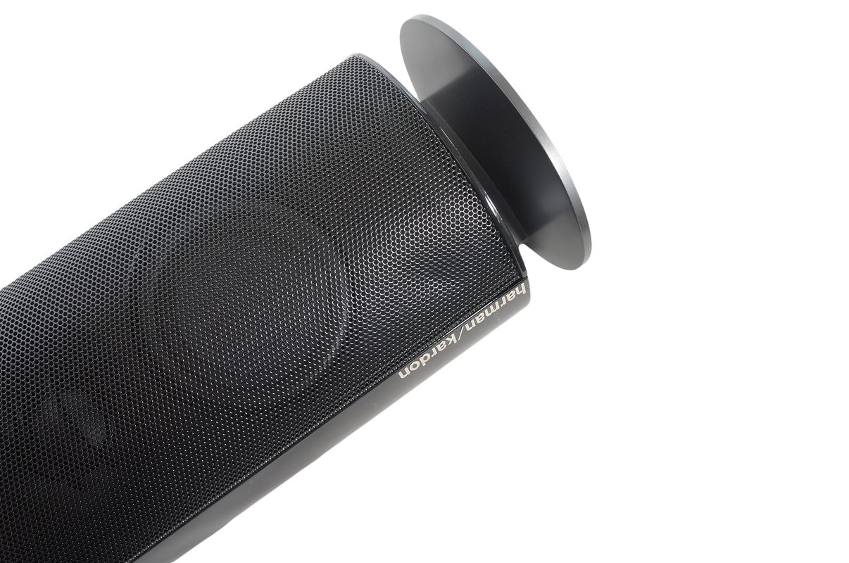 2x_Harman_Kardon_SAT-TS60_Lautsprecher_Boxen_Satelliten_Schwarz_11_result
