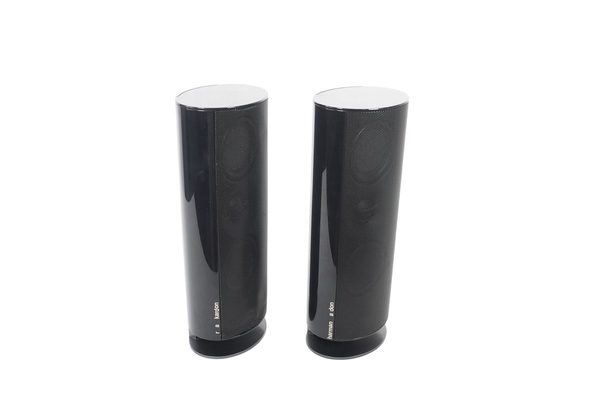 2x_Harman_Kardon_SAT-TS60_Lautsprecher_Boxen_Satelliten_Schwarz_02_result
