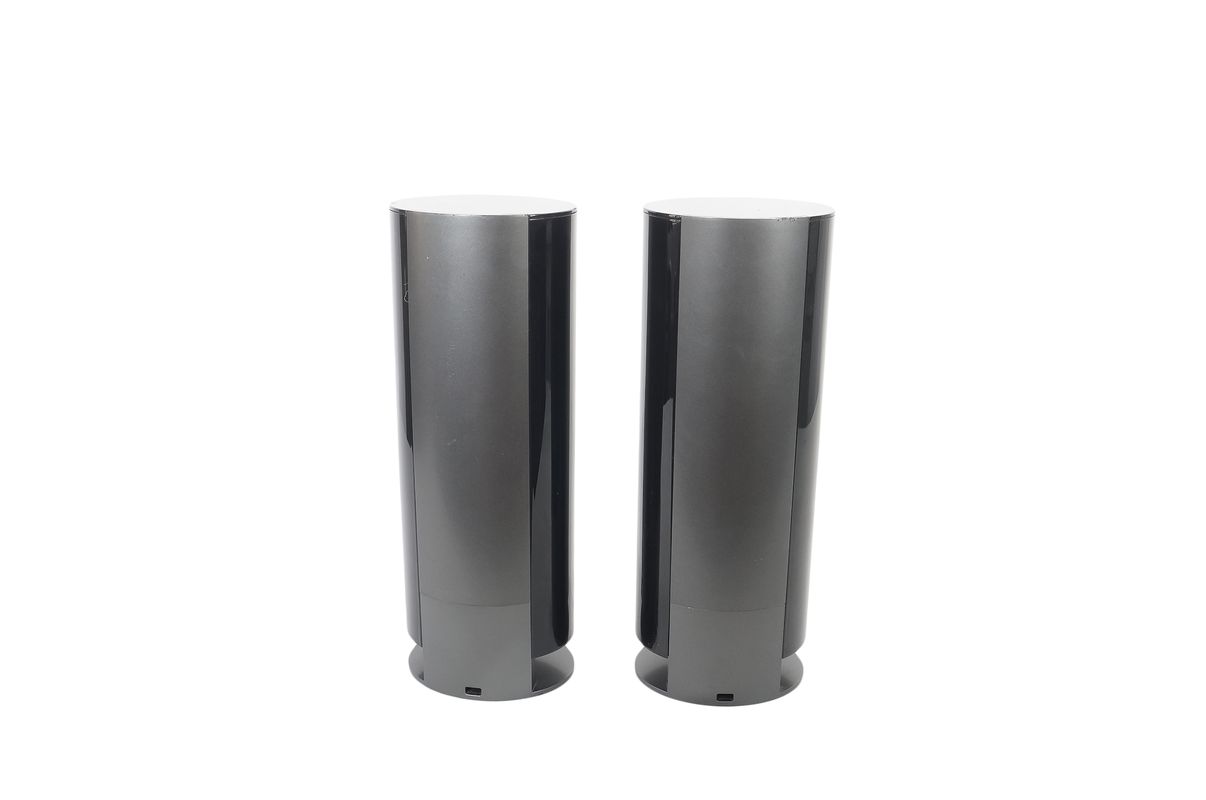 2x_Harman_Kardon_SAT-TS60_Lautsprecher_Boxen_Satelliten_Schwarz_03_result