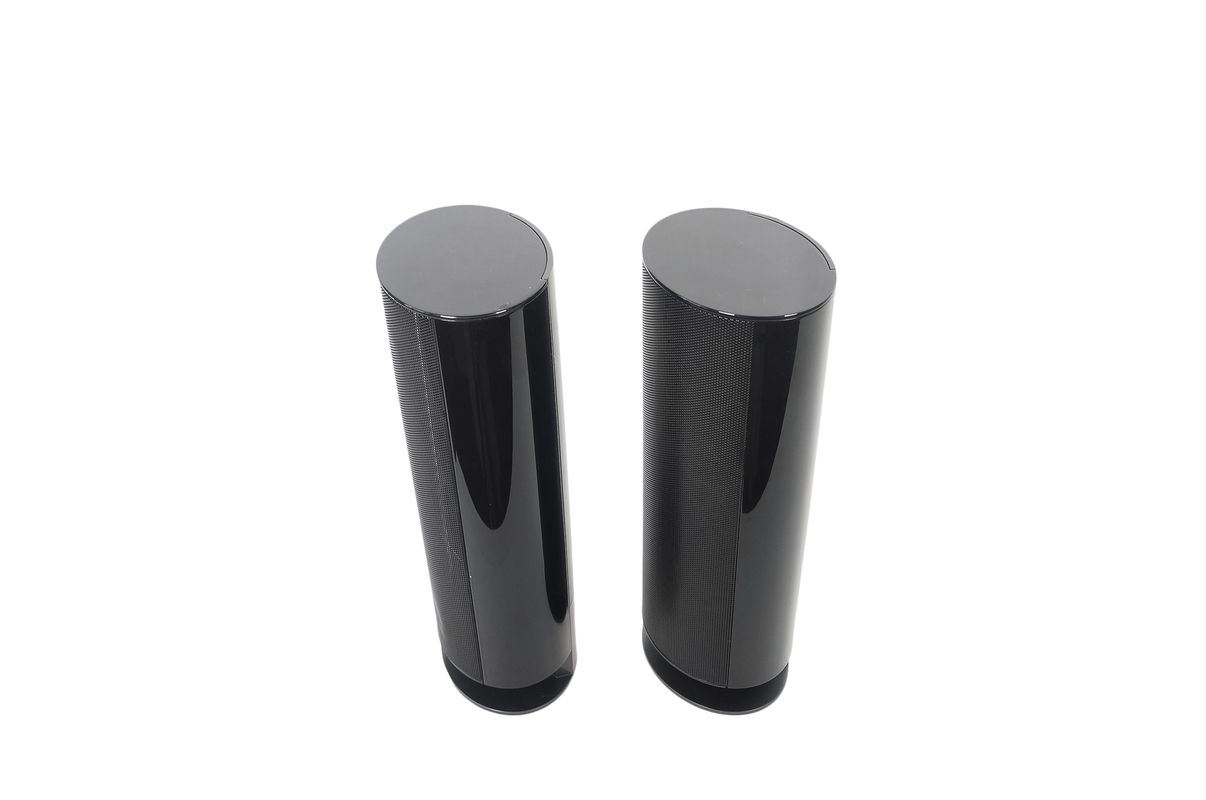 2x_Harman_Kardon_SAT-TS60_Lautsprecher_Boxen_Satelliten_Schwarz_04_result