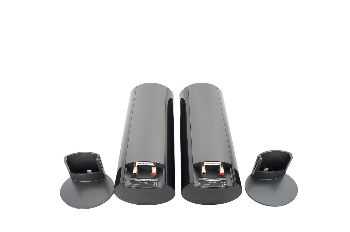 2x_Harman_Kardon_SAT-TS60_Lautsprecher_Boxen_Satelliten_Schwarz_07_result