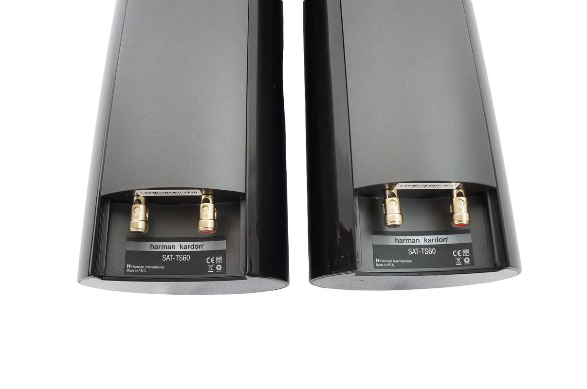 2x_Harman_Kardon_SAT-TS60_Lautsprecher_Boxen_Satelliten_Schwarz_08_result