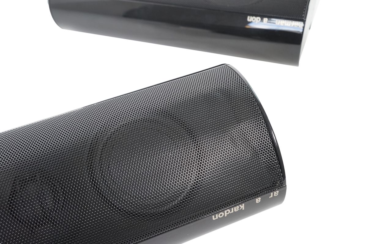 2x_Harman_Kardon_SAT-TS60_Lautsprecher_Boxen_Satelliten_Schwarz_10_result