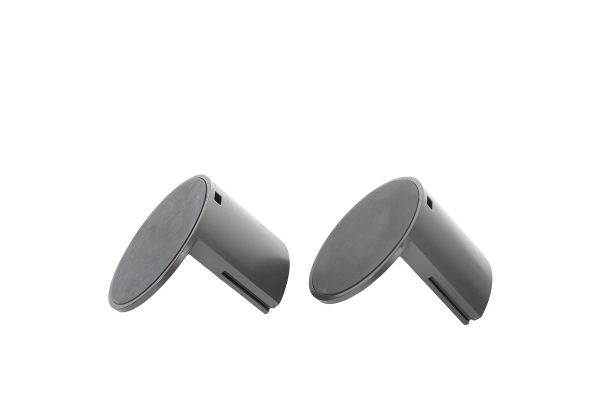 2x_Harman_Kardon_SAT-TS60_Lautsprecher_Boxen_Satelliten_Schwarz_11_result