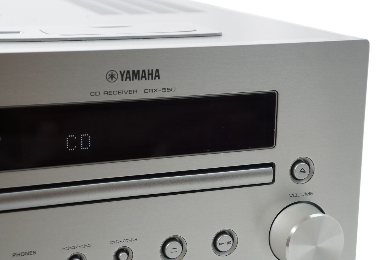 Yamaha_CRX-550_CD_Receiver_Silber_result