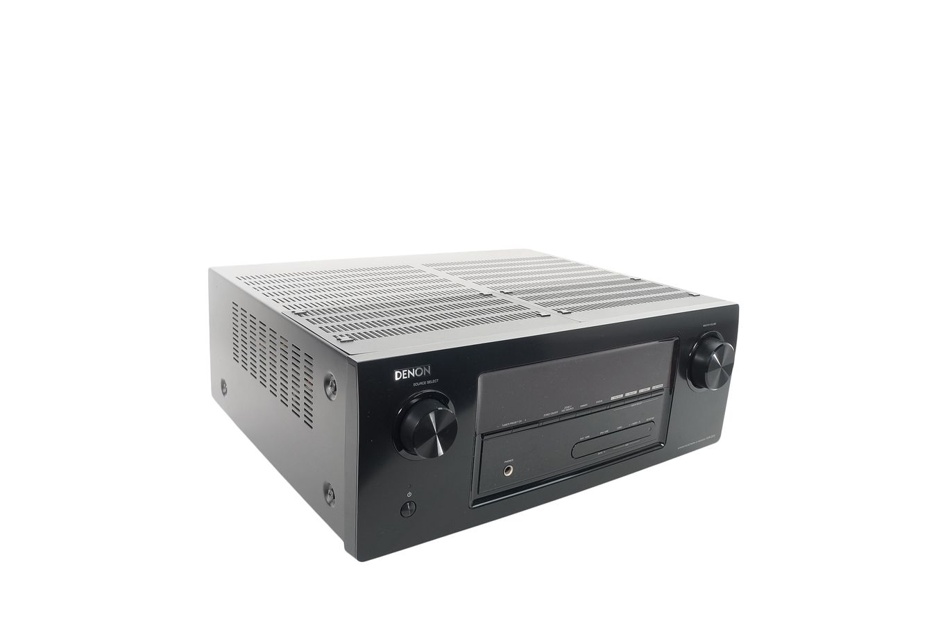 Denon_AVR_2313_7.1_AV-Receiver_Schwarz_02_result