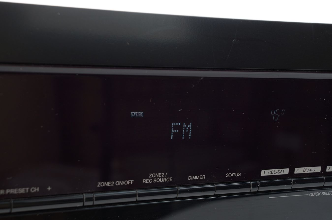 Denon_AVR_2313_7.1_AV-Receiver_Schwarz_04_result