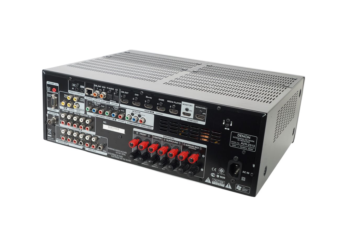 Denon_AVR_2313_7.1_AV-Receiver_Schwarz_05_result