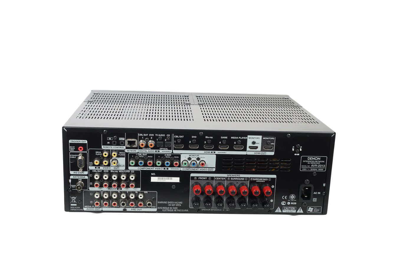 Denon_AVR_2313_7.1_AV-Receiver_Schwarz_06_result