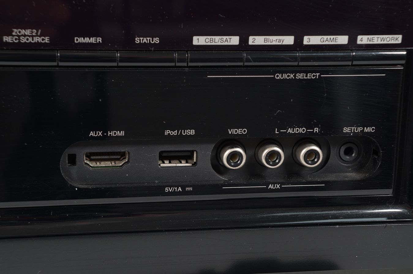 Denon_AVR_2313_7.1_AV-Receiver_Schwarz_07_result