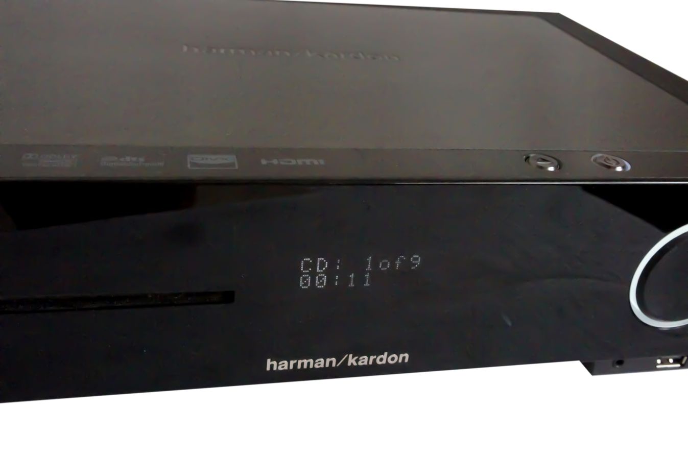 Harman_Kardon_BDS_270_2.1_Blu-ray_Heimkino_Receiver_02_result
