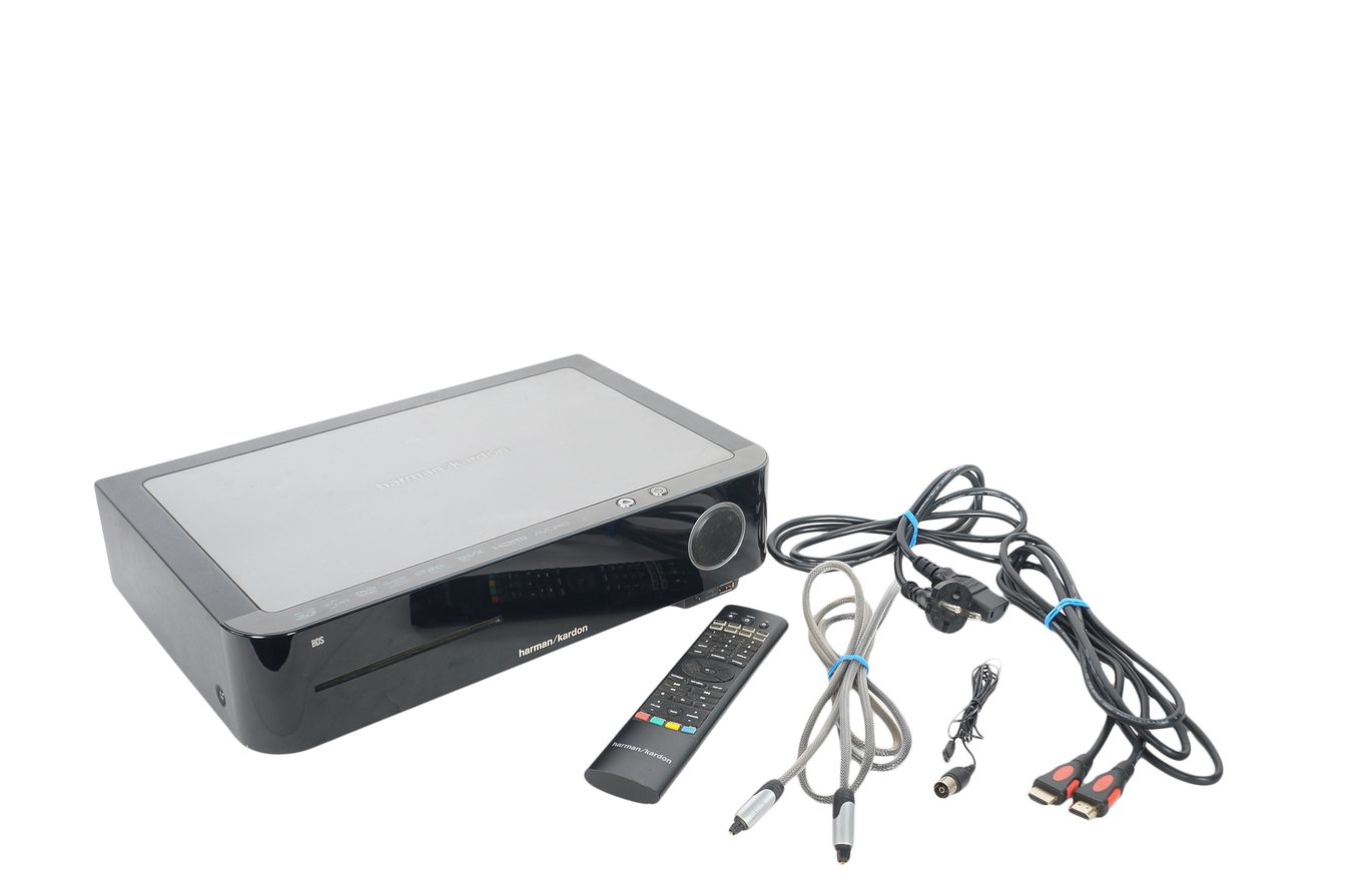 Harman_Kardon_BDS_270_2.1_Blu-ray_Heimkino_Receiver_03_result