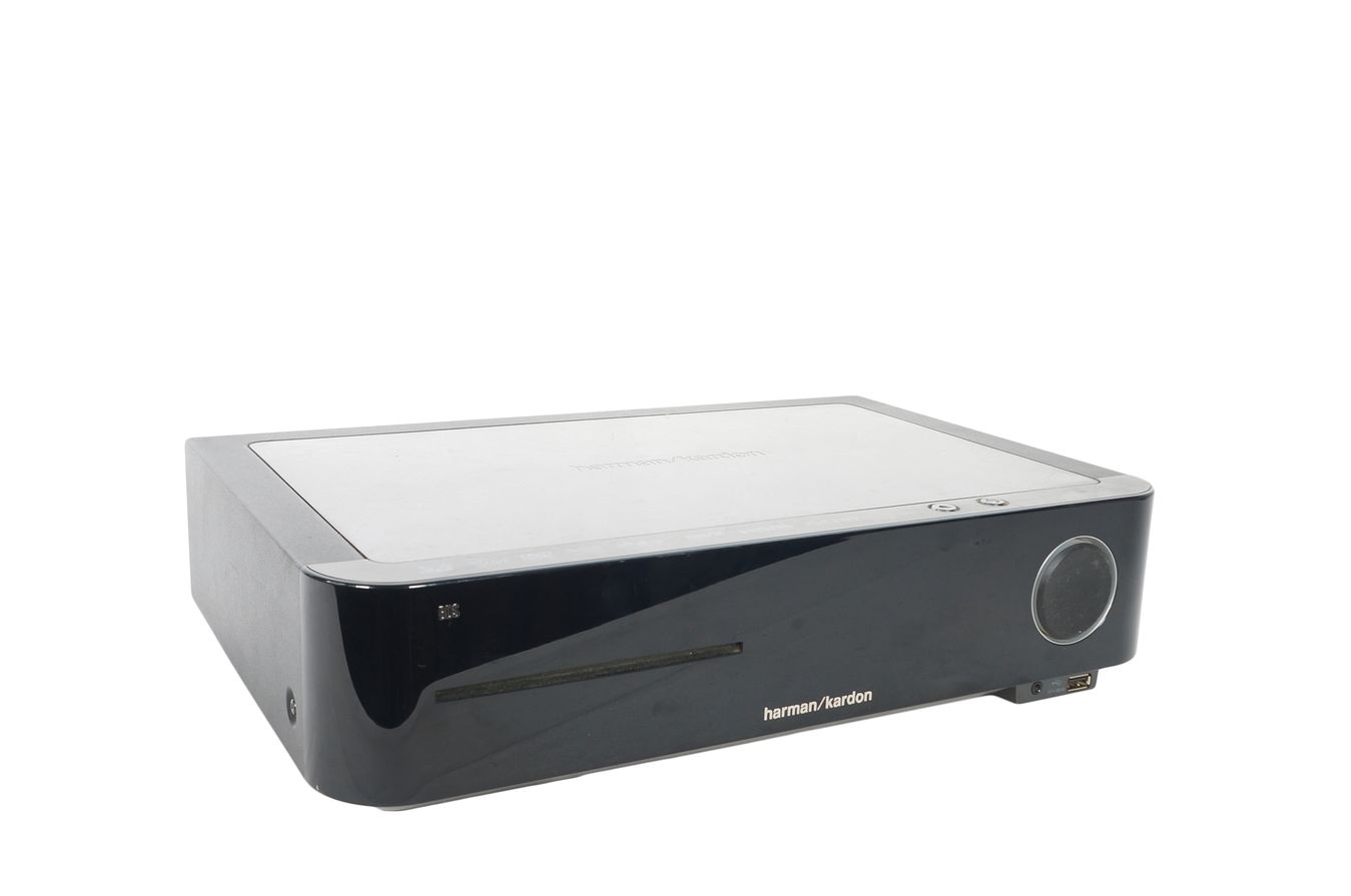Harman_Kardon_BDS_270_2.1_Blu-ray_Heimkino_Receiver_04_result