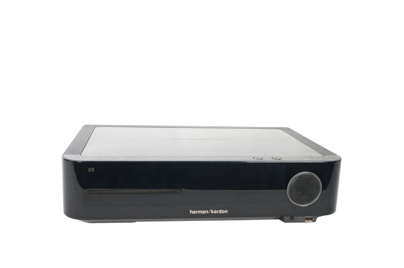 Harman_Kardon_BDS_270_2.1_Blu-ray_Heimkino_Receiver_05_result