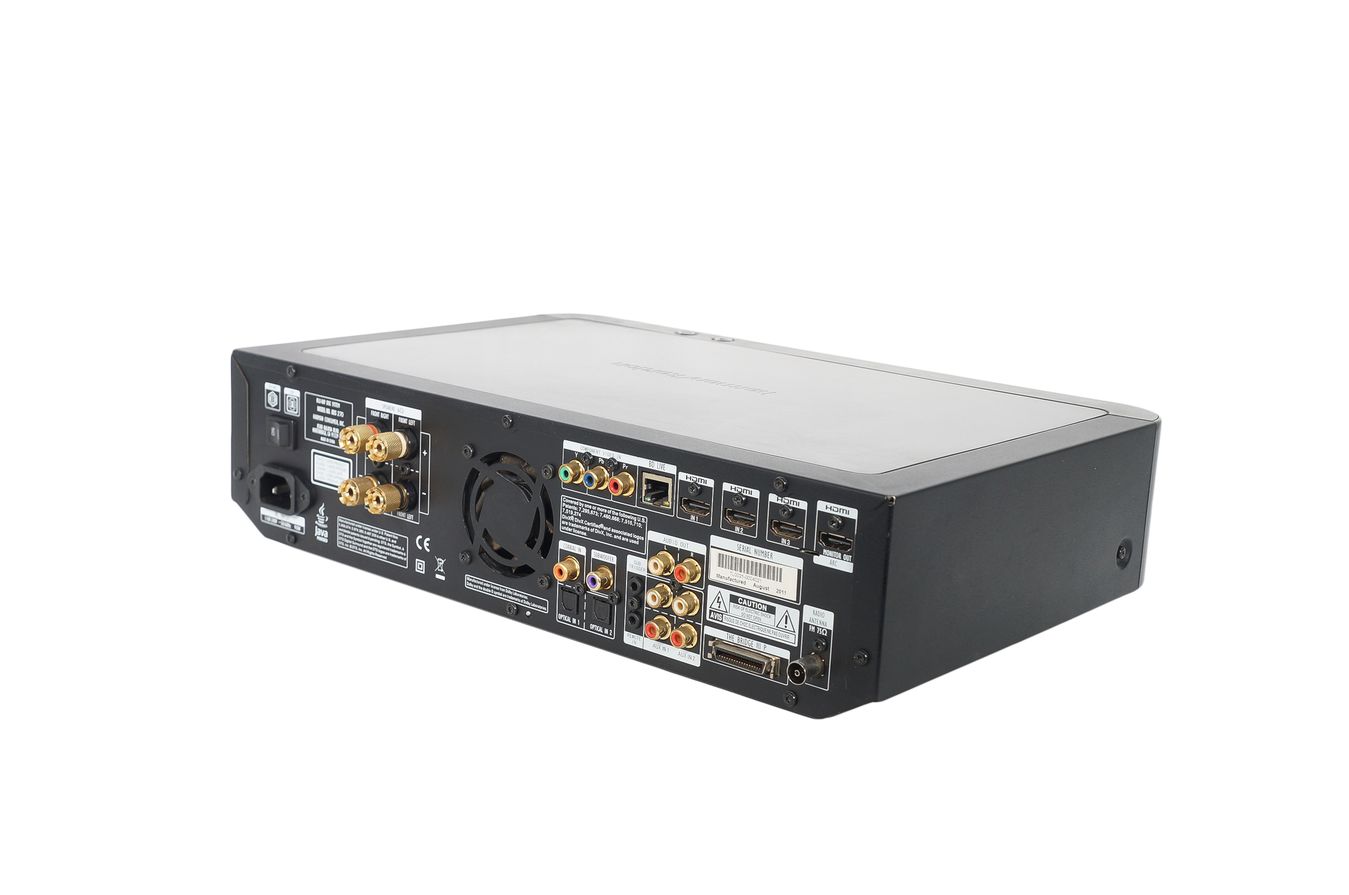 Harman_Kardon_BDS_270_2.1_Blu-ray_Heimkino_Receiver_06_result