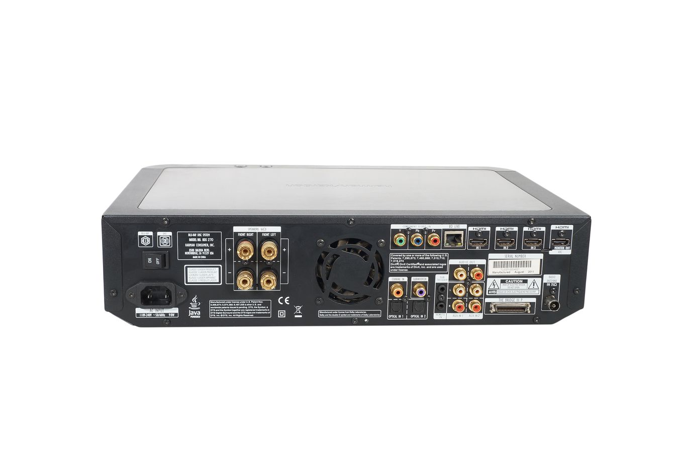 Harman_Kardon_BDS_270_2.1_Blu-ray_Heimkino_Receiver_07_result