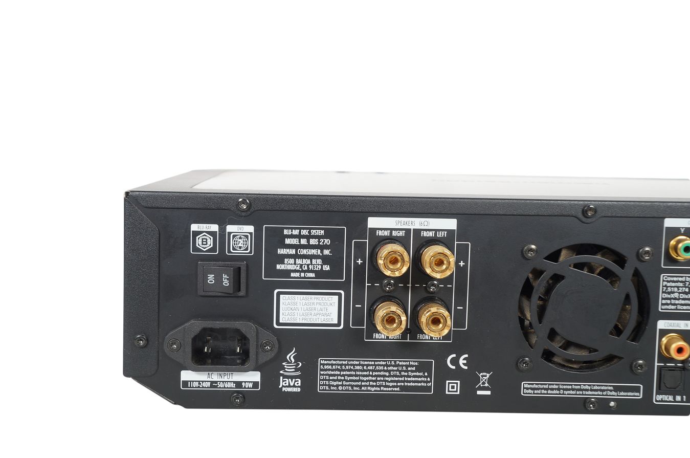 Harman_Kardon_BDS_270_2.1_Blu-ray_Heimkino_Receiver_08_result