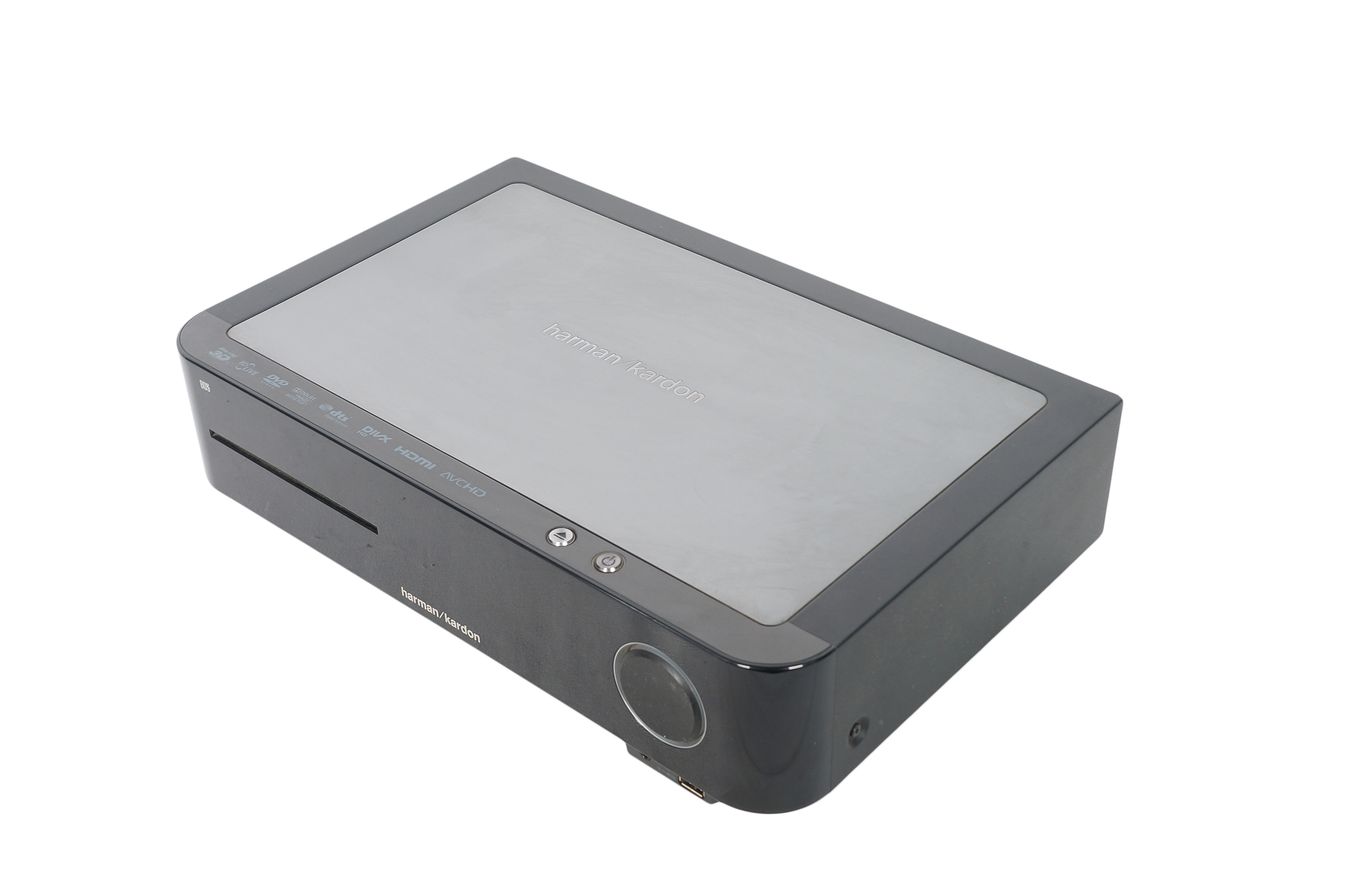 Harman_Kardon_BDS_270_2.1_Blu-ray_Heimkino_Receiver_10_result