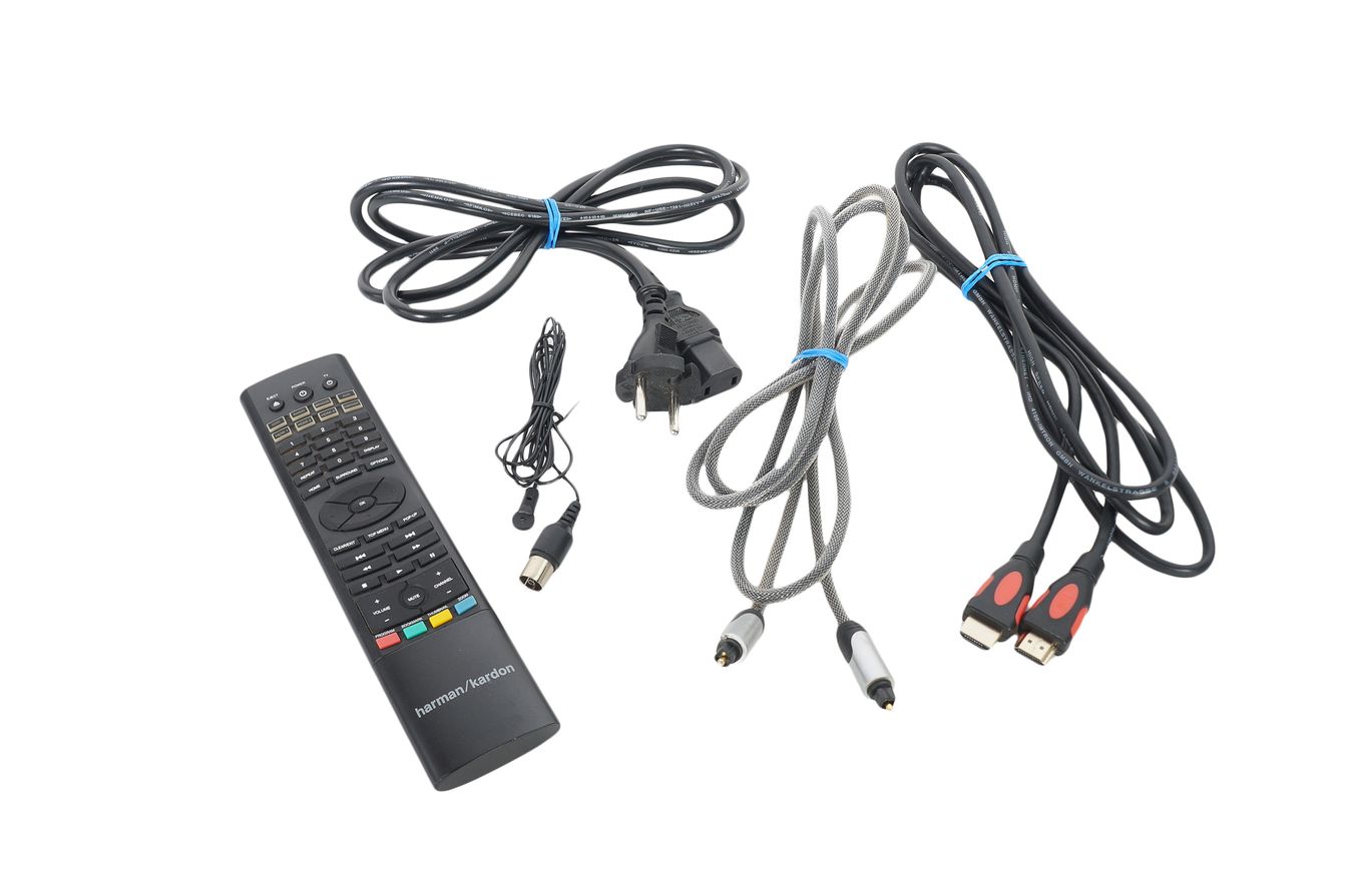 Harman_Kardon_BDS_270_2.1_Blu-ray_Heimkino_Receiver_12_result