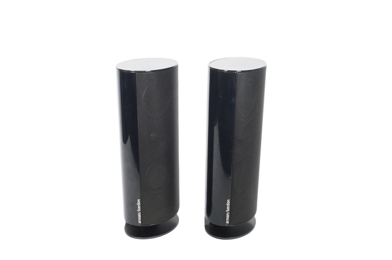 2x_Harman_Kardon_SAT-TS60_Lautsprecher_Boxen_Satelliten_Schwarz_02_result